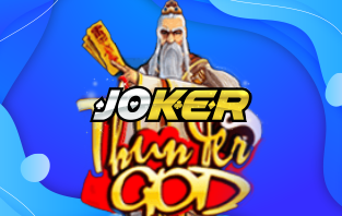 Pohon8 Slot Joker