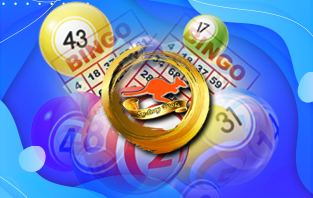 Pohon8 - Togel Online Sydney Pools