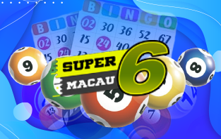 Pohon8 Togel Online Macau Pools